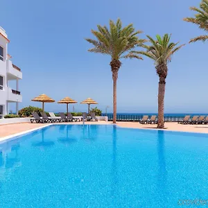 Hotel Barcelo Fuerteventura Royal Level (adults Only), Caleta de Fuste